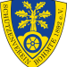 SV Bohmte von 1892 e.V.
